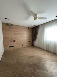 Leonie Towers (D9), Apartment #513997881